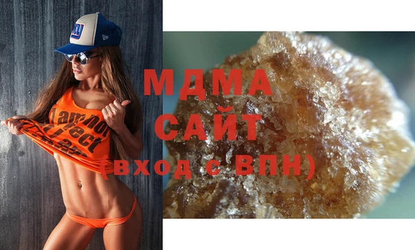 бутик Медвежьегорск