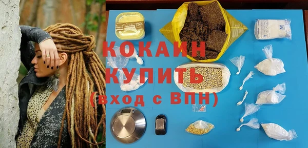 Альфа ПВП Медногорск